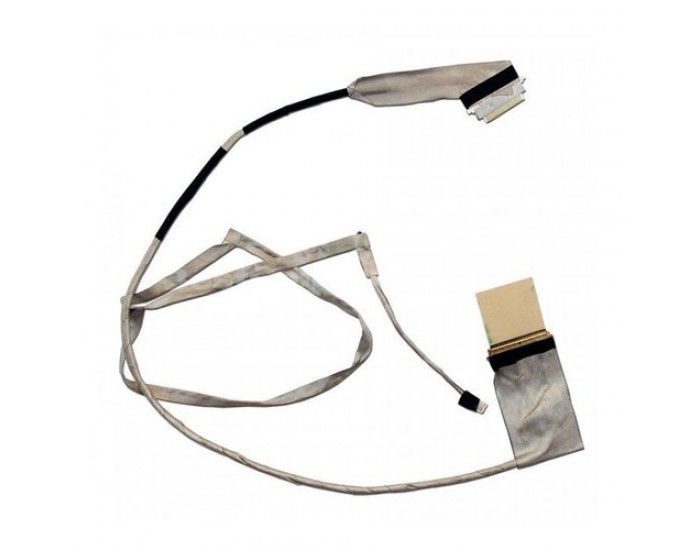 LAPTOP DISPLAY CABLE FOR LENOVO G580 (TYPE 1)